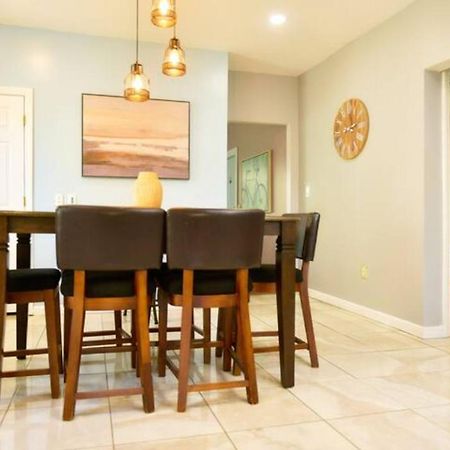 Cozy Apartment 3Rd 10Min Walk Downtown And City View Providence Exterior photo