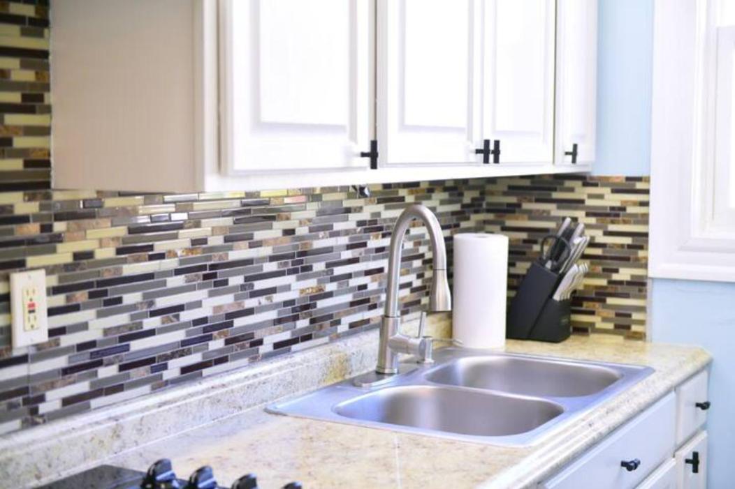 Cozy Apartment 3Rd 10Min Walk Downtown And City View Providence Exterior photo